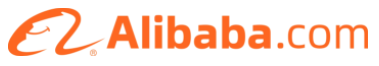 Alibaba.com