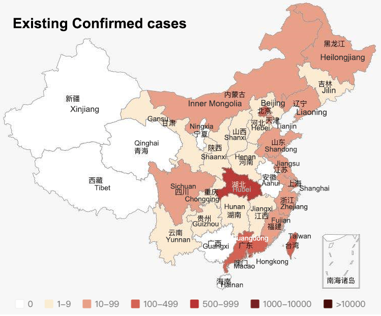 China COVID-19 chart 2